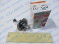 64210 Н7 12v 55w